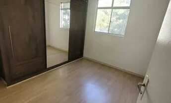 Imagem 4: Apartamento com 2 dormitórios para alugar, 55 m² por R$ 930,00/mês - Nova Olinda - Londrin