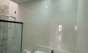 Imagem 5: Casa pronta para morar no Condomínio Buona Vita #3 dormitórios (sendo duas suítes) #closet