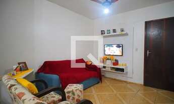 Imagem 3: Apartamento para Aluguel - Cristo Redentor, 2 Quartos, 67 m2