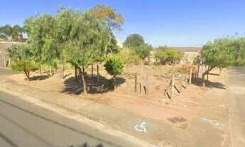 Imagem 2: Terreno à venda no bairro Shopping Park em Uberlândia