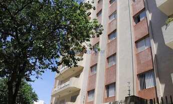 Imagem: Apartamento - Jardim Bela Vista - Valinhos