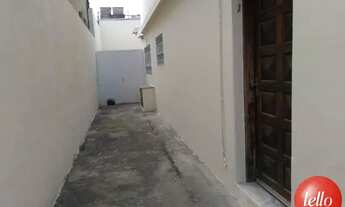 Imagem 4: São Paulo - Casa Comercial - Tatuapé