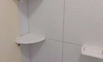 Imagem 7: Alugo apartamento