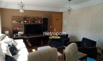 Imagem: Apartamento à venda, 106 m² por R$ 701.000,00