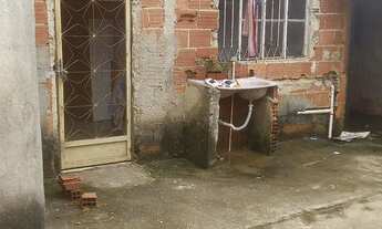 Imagem 2: Aceito oferta Casa com 3 dormitórios