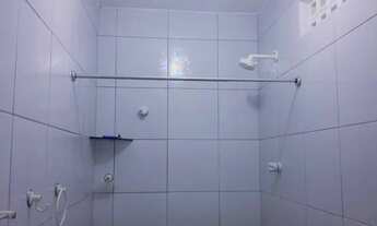 Imagem 3: Quot;KITNET COM ENERGIA, ÁGUA E INTERNET INCLUSOS, EM NEOPOLIS. R$ 550"