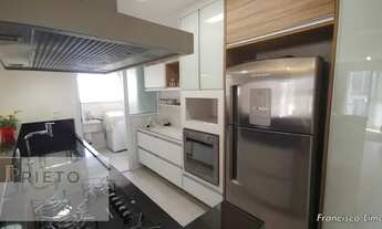 Imagem 2: Pertinho da Praia Astúrias - Clube Residencial com ampla estrutura de segurança e lazer!