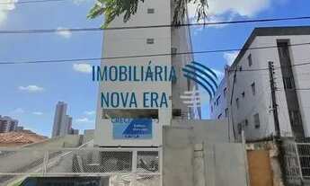 Imagem 6: Apartamento na Torre novo com 2 Quartos suíte e ótima infra estrutura