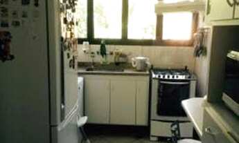 Imagem 5: Apartamento á venda, 90 m², 3 Dormitórios, 1 Suite, 1 Vaga