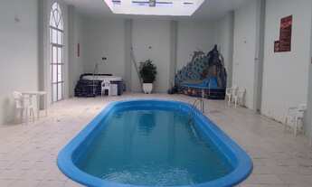 Imagem 2: FLAT RESIDENCIAL em florianopolis - SC, ingleses