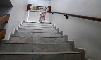 Imagem 4: Residencial - Jd Dabril