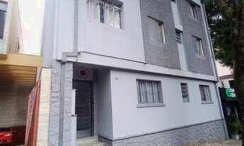 Imagem: Apartamento com 2 dormitórios para alugar