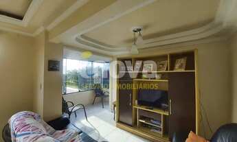 Imagem 3: APARTAMENTO DE FRENTE PARA O MAR COM 3 DORMITÓRIOS EM TRAMANDAÍ