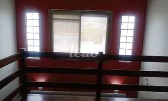 Imagem 5: São Paulo - Casa Padrão - Vila Prudente