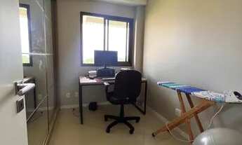 Imagem 7: Apartamento para venda com 68 metros quadrados com 2 quartos em Calhau - São Luís - MA