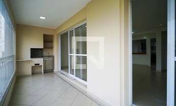 Imagem 6: Apartamento para Aluguel - Jardim Portal da Colina, 3 Quartos, 136 m2