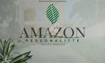 Imagem 3: Casa à venda em Eusébio/CE