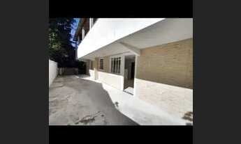 Imagem 2: Casa para alugar em Vargem Grande