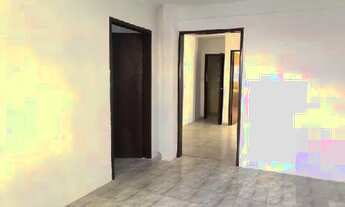 Imagem 7: PORTO ALEGRE - Casa Padrão - TRISTEZA