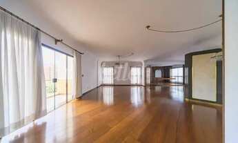 Imagem: Santo André - Apartamento Padrão - Centro