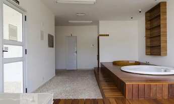 Imagem 4: Apartamento para Aluguel - Parque Prado, 3 Quartos, 82 m2