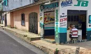 Imagem 2: Casa a venda Casa com 2 dormitórios