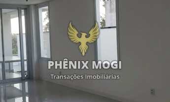 Imagem 4: Sobrado Condomínio Aruã Brisas