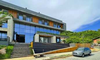 Imagem: Apartamento de 01 dormitório a uma quadra