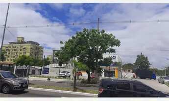 Imagem 5: CDCV4 461 Apto 610221001-2