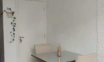 Imagem: Condomínio Terra Brasilis