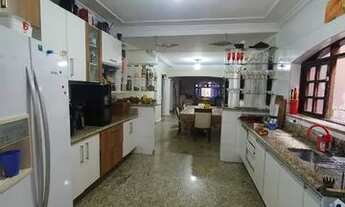 Imagem: VENDE-SE OU PERMUTA POR CHÁCARA OU CASA