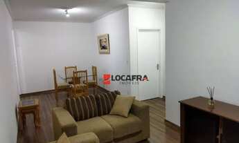 Imagem 2: APTO DISPONIVEL PARA LOCAÇÃO