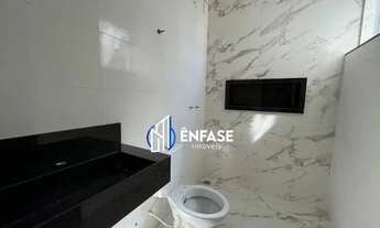 Imagem 6: Casa à venda em Igarapè no bairro Bela Vista