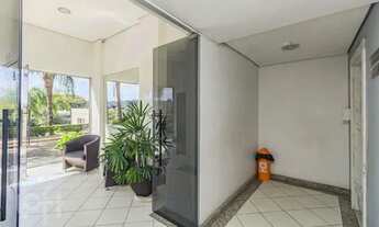 Imagem 5: PORTO ALEGRE - Apartamento Padrão - Teresópolis