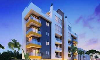 Imagem 4: Apartamentos á venda em Itapoá/SC no Balneário Jardim Pérola do Atlântico
