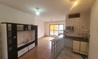 Imagem 3: Kitnet/conjugado para aluguel com 35 metros quadrados com 1 quarto em Sé - São Paulo - SP