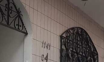 Imagem: 1.200, Jurunas