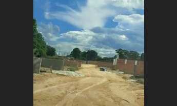 Imagem: TERRENO EM CONDOMÍNIO