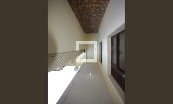 Imagem 6: Apartamento para Aluguel - Vila Valqueire, 1 Quarto, 60 m2