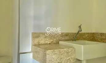 Imagem 6: Oportunidade na Ponta D'areia, Edifício Solarium