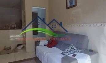 Imagem 3: Casa de andar na Barra dos Coqueiros