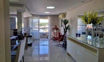 Imagem: Apartamento com 3 dormitórios à venda