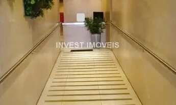 Imagem 3: Apartamento - Juiz de Fora MG