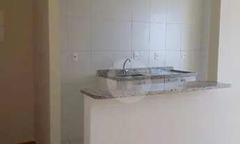 Imagem 4: Apartamento com 2 dormitórios, 67 m² - venda por R$ 310.000,00 ou aluguel por R$ 1.815,00