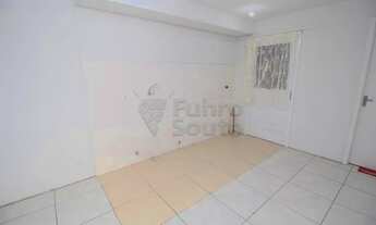 Imagem 7: Apartamento Padrão em Pelotas