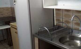 Imagem 3: Aluga-se Casa com 1 dormitório