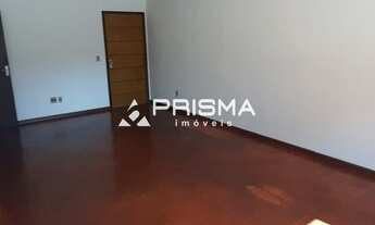 Imagem 6: 3 dormitórios, sacada, 2 banheiros, garagem no centro