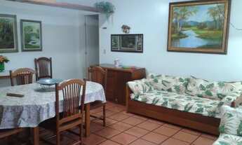 Imagem 4: Alugo apartamento em Cabo Frio/RJ para temporada, férias e feriados