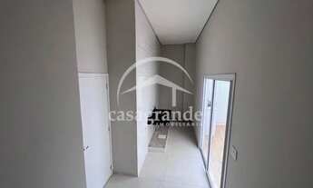 Imagem 7: Venda Casa em condomínio JARDIM BOTANICO