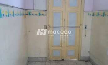 Imagem 7: Casa com 2 dorms, Vila Romana, São Paulo, Cod: 6031